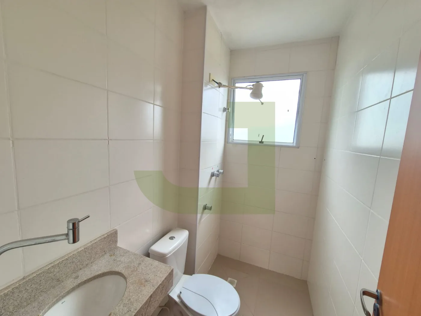 Comprar Apartamento / Padr&atilde;o em S&atilde;o Leopoldo R$ 170.000,00 - Foto 7