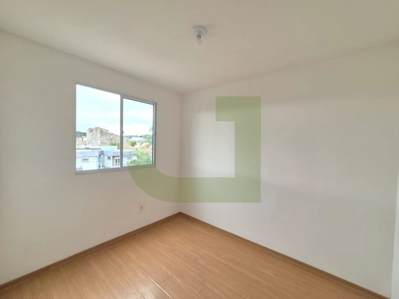 Comprar Apartamento / Padr&atilde;o em S&atilde;o Leopoldo R$ 170.000,00 - Foto 8