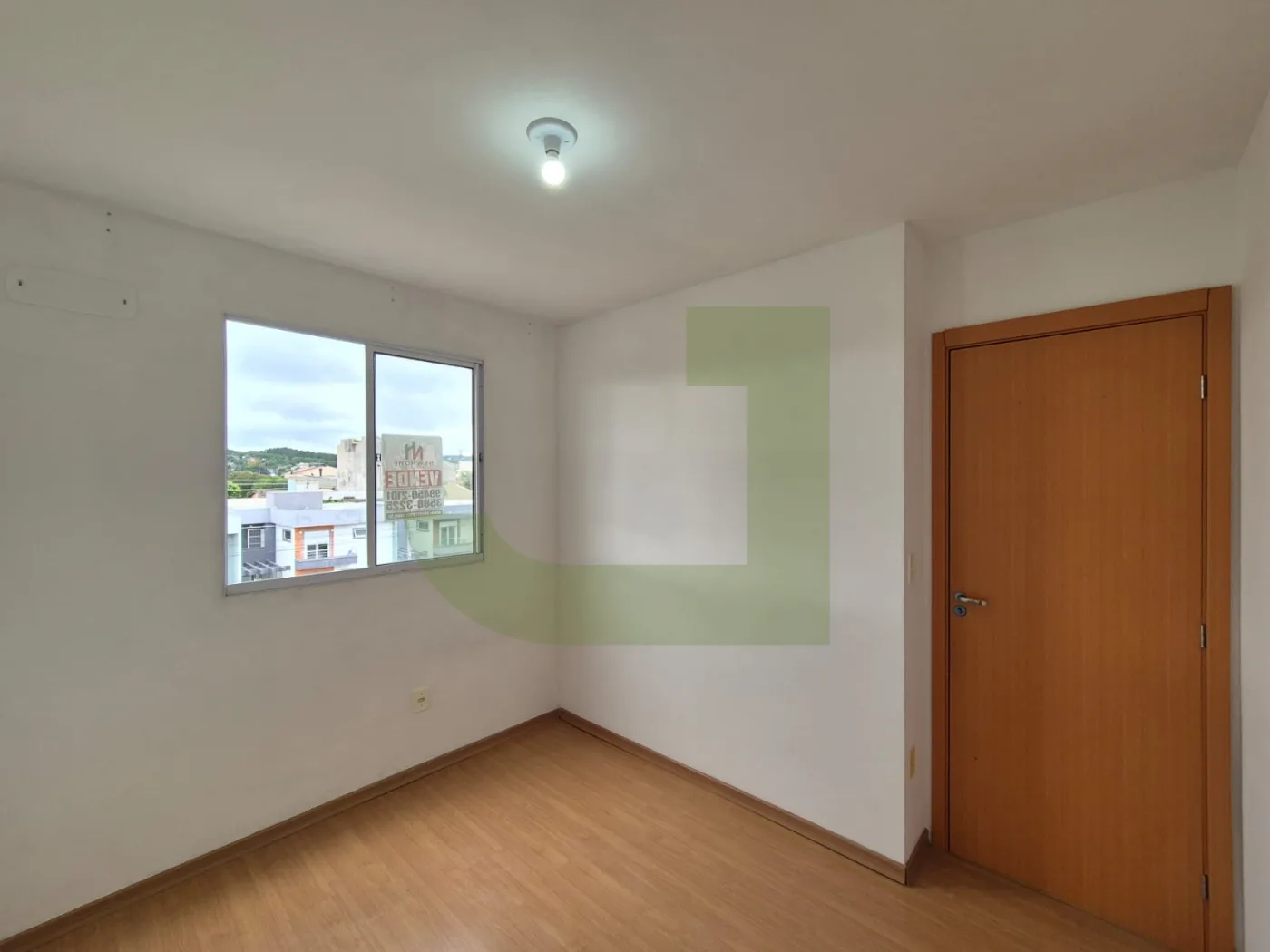 Comprar Apartamento / Padr&atilde;o em S&atilde;o Leopoldo R$ 170.000,00 - Foto 10