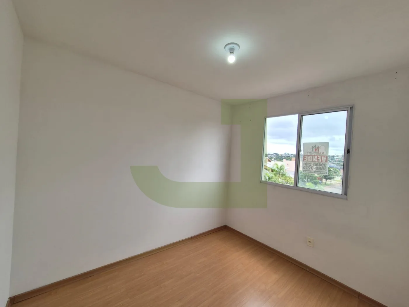 Comprar Apartamento / Padr&atilde;o em S&atilde;o Leopoldo R$ 170.000,00 - Foto 9