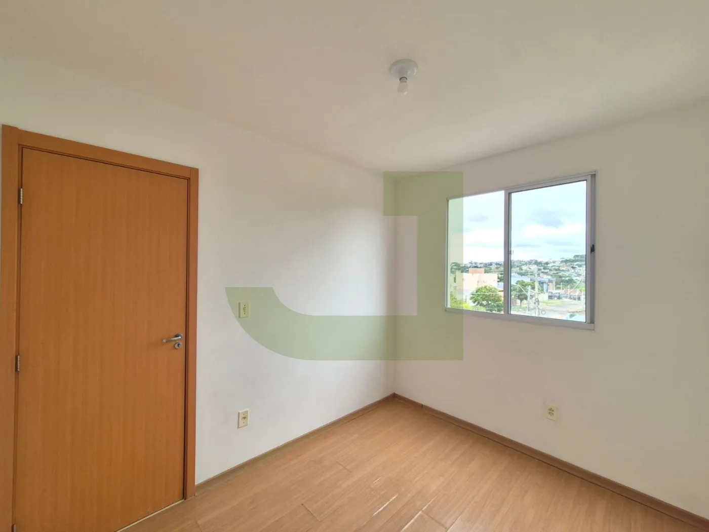 Comprar Apartamento / Padr&atilde;o em S&atilde;o Leopoldo R$ 170.000,00 - Foto 11
