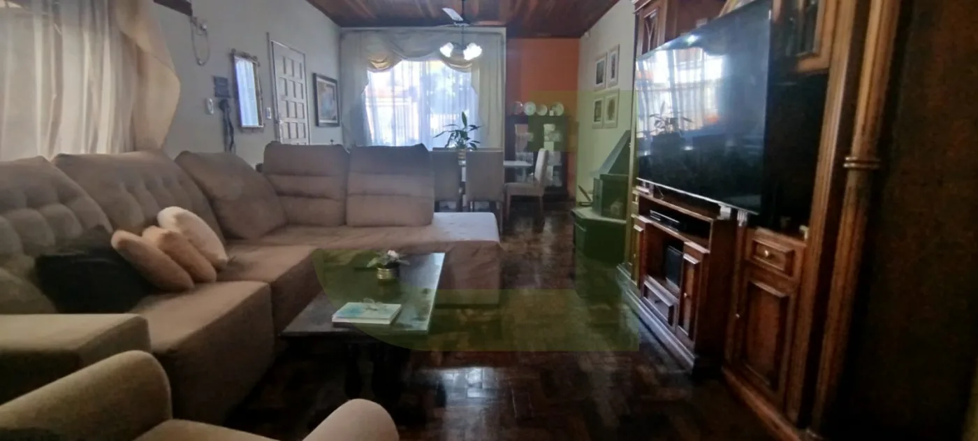 Comprar Casa / Residencial em S&atilde;o Leopoldo R$ 680.000,00 - Foto 2