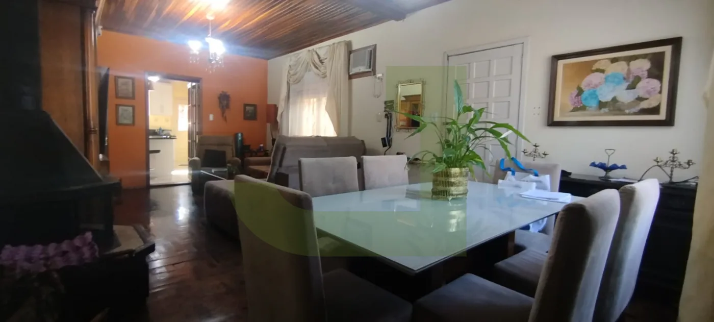 Comprar Casa / Residencial em S&atilde;o Leopoldo R$ 680.000,00 - Foto 3