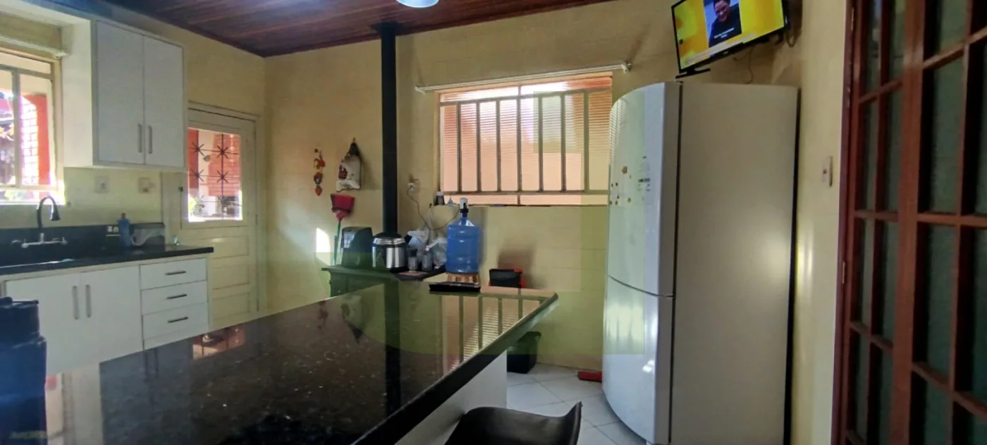 Comprar Casa / Residencial em S&atilde;o Leopoldo R$ 680.000,00 - Foto 4