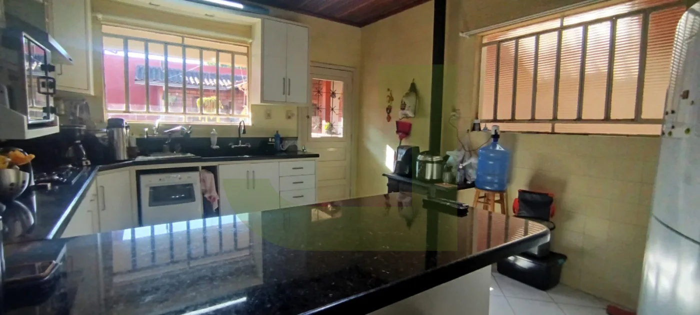 Comprar Casa / Residencial em S&atilde;o Leopoldo R$ 680.000,00 - Foto 5