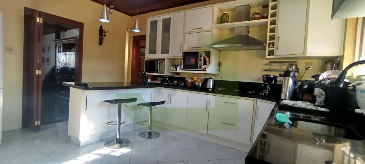 Comprar Casa / Residencial em S&atilde;o Leopoldo R$ 680.000,00 - Foto 6