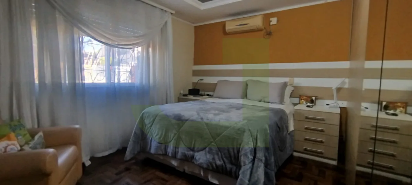 Comprar Casa / Residencial em S&atilde;o Leopoldo R$ 680.000,00 - Foto 7