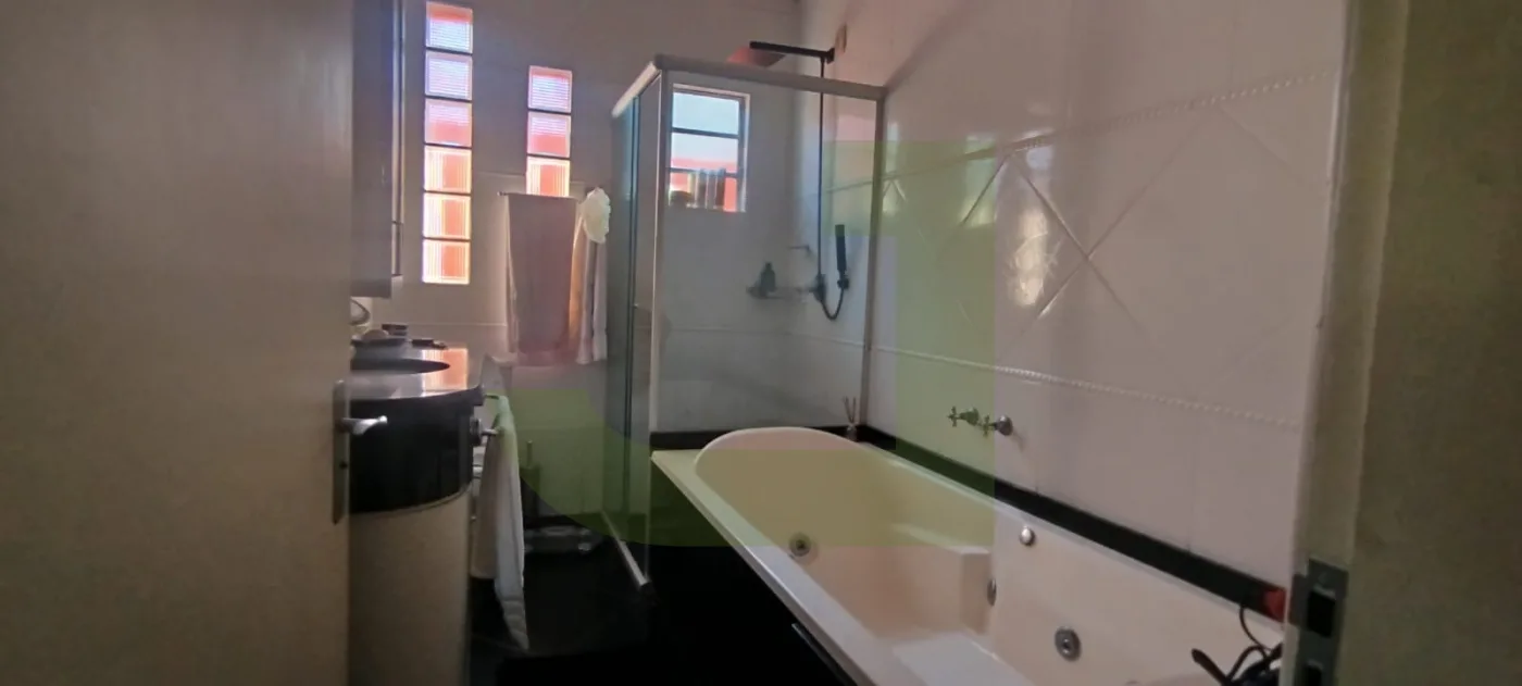 Comprar Casa / Residencial em S&atilde;o Leopoldo R$ 680.000,00 - Foto 9