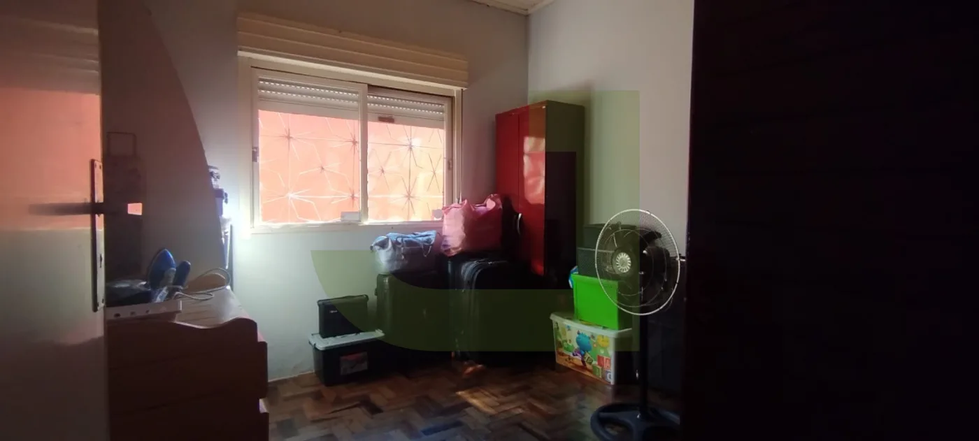 Comprar Casa / Residencial em S&atilde;o Leopoldo R$ 680.000,00 - Foto 10