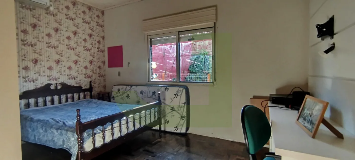 Comprar Casa / Residencial em S&atilde;o Leopoldo R$ 680.000,00 - Foto 11