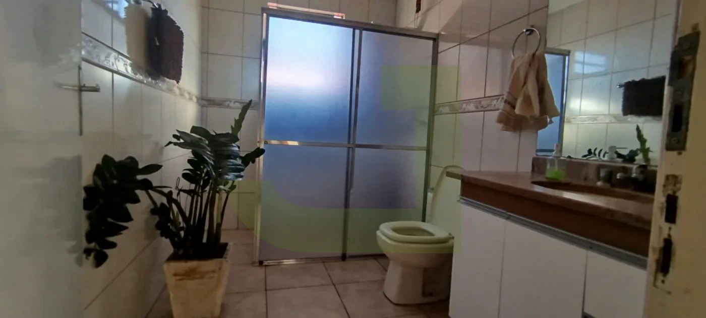 Comprar Casa / Residencial em S&atilde;o Leopoldo R$ 680.000,00 - Foto 12