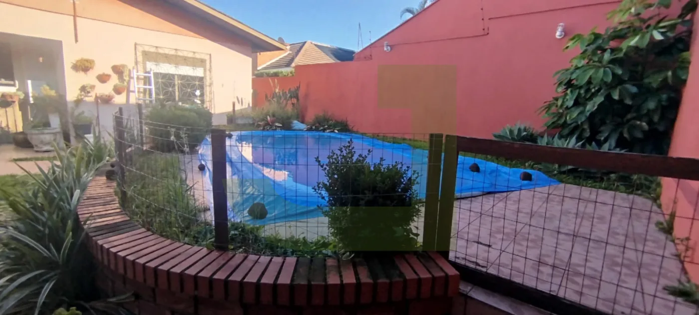 Comprar Casa / Residencial em S&atilde;o Leopoldo R$ 680.000,00 - Foto 13
