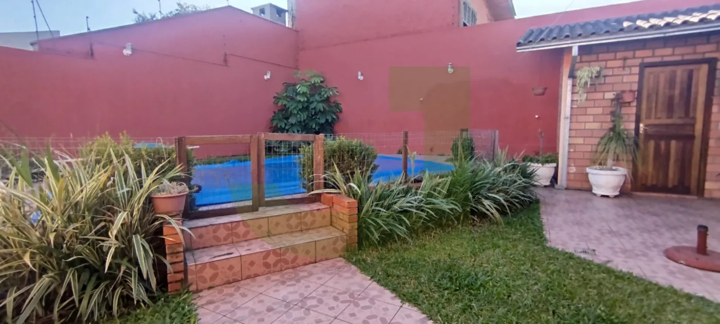 Comprar Casa / Residencial em S&atilde;o Leopoldo R$ 680.000,00 - Foto 14