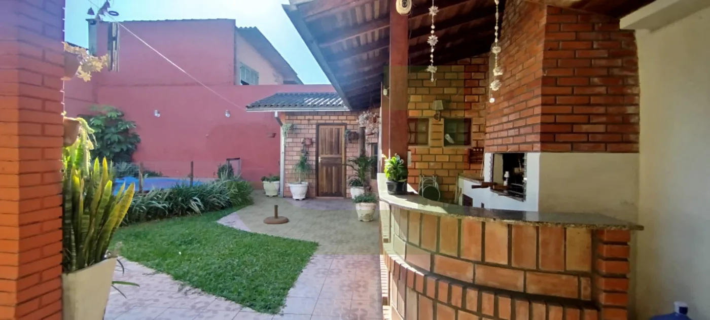 Comprar Casa / Residencial em S&atilde;o Leopoldo R$ 680.000,00 - Foto 15