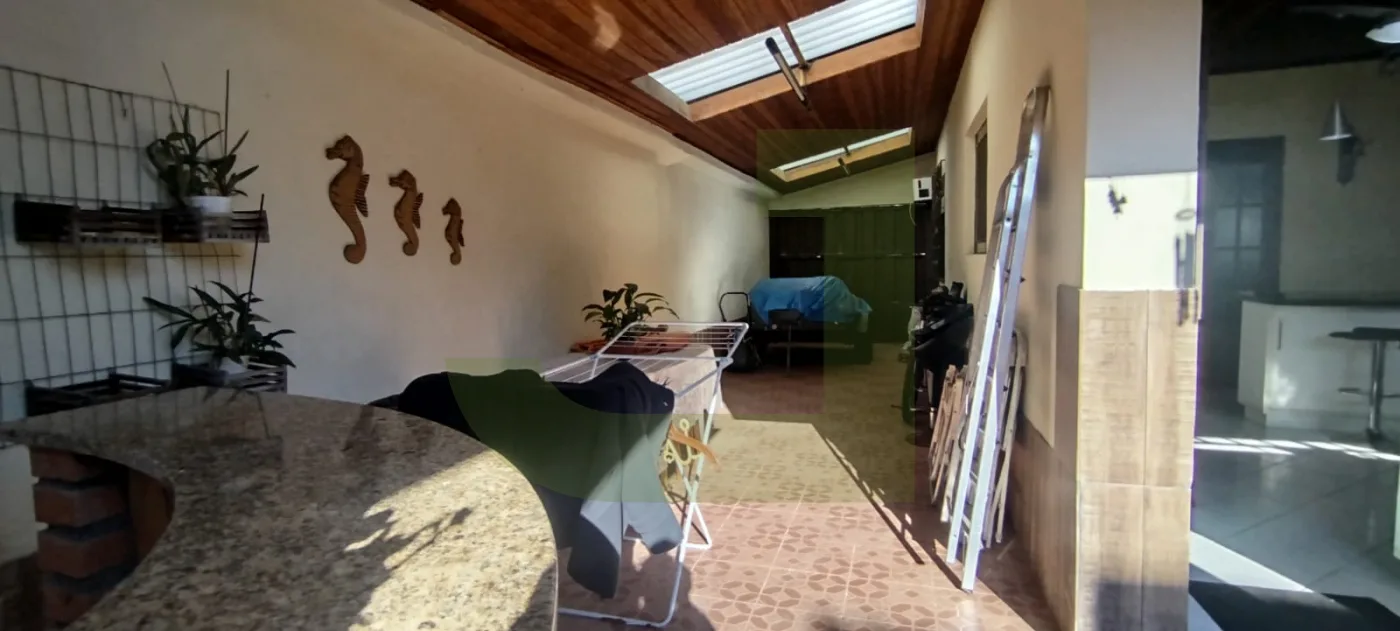 Comprar Casa / Residencial em S&atilde;o Leopoldo R$ 680.000,00 - Foto 18