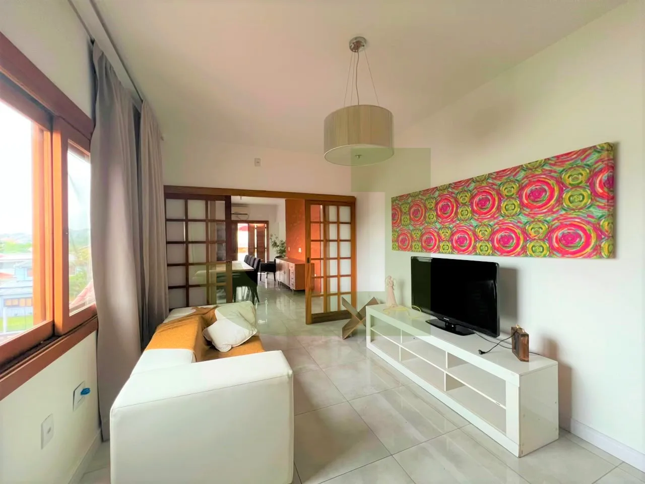 Alugar Apartamento / Padr&atilde;o em S&atilde;o Leopoldo R$ 3.800,00 - Foto 1