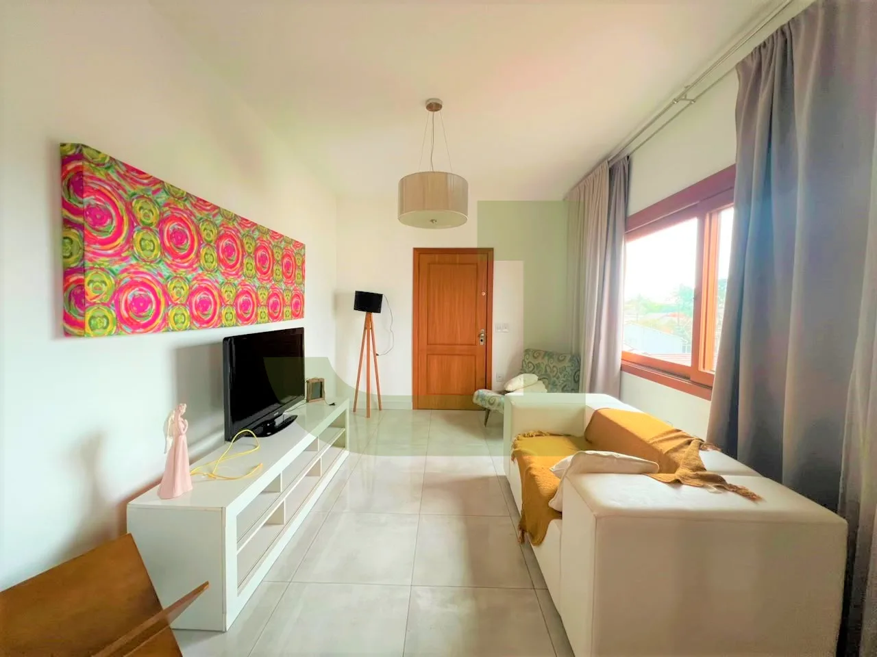 Alugar Apartamento / Padr&atilde;o em S&atilde;o Leopoldo R$ 3.800,00 - Foto 2