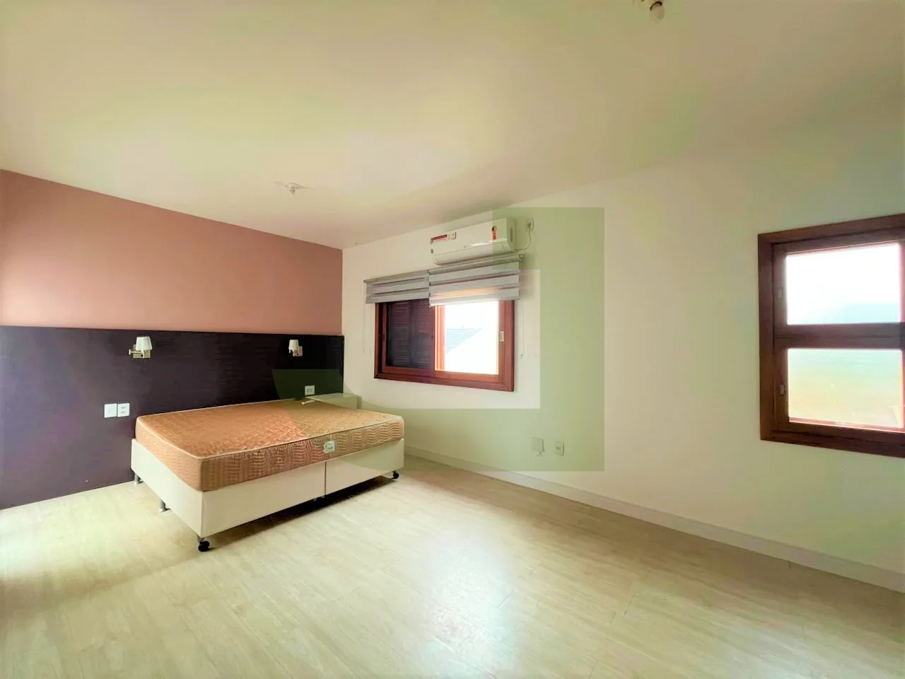 Alugar Apartamento / Padr&atilde;o em S&atilde;o Leopoldo R$ 3.800,00 - Foto 5