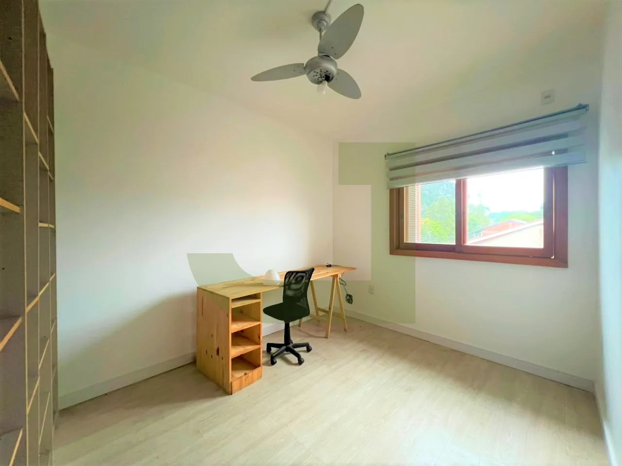 Alugar Apartamento / Padr&atilde;o em S&atilde;o Leopoldo R$ 3.800,00 - Foto 7