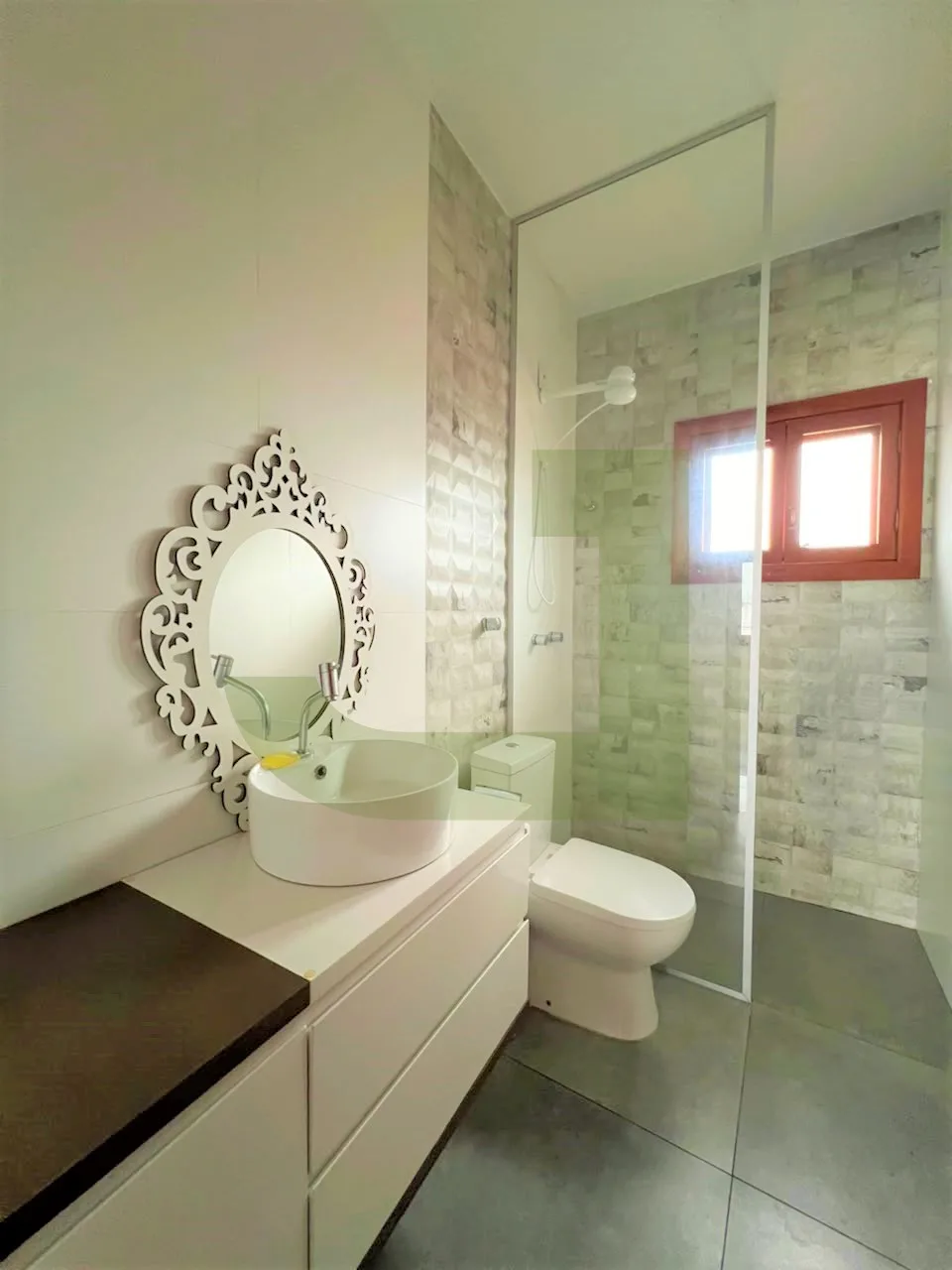 Alugar Apartamento / Padr&atilde;o em S&atilde;o Leopoldo R$ 3.800,00 - Foto 10