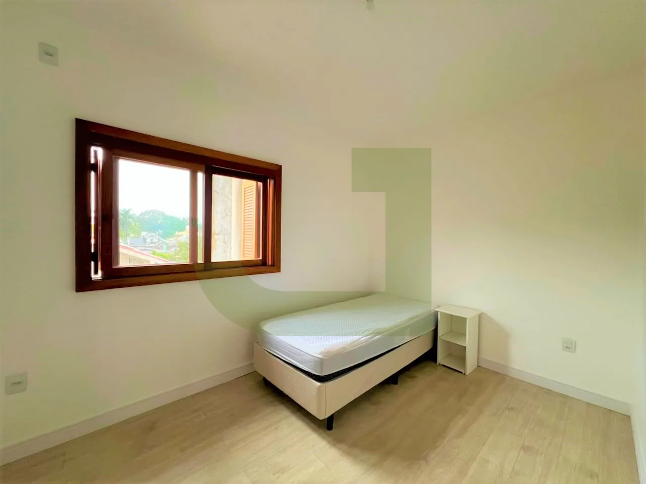 Alugar Apartamento / Padr&atilde;o em S&atilde;o Leopoldo R$ 3.800,00 - Foto 8