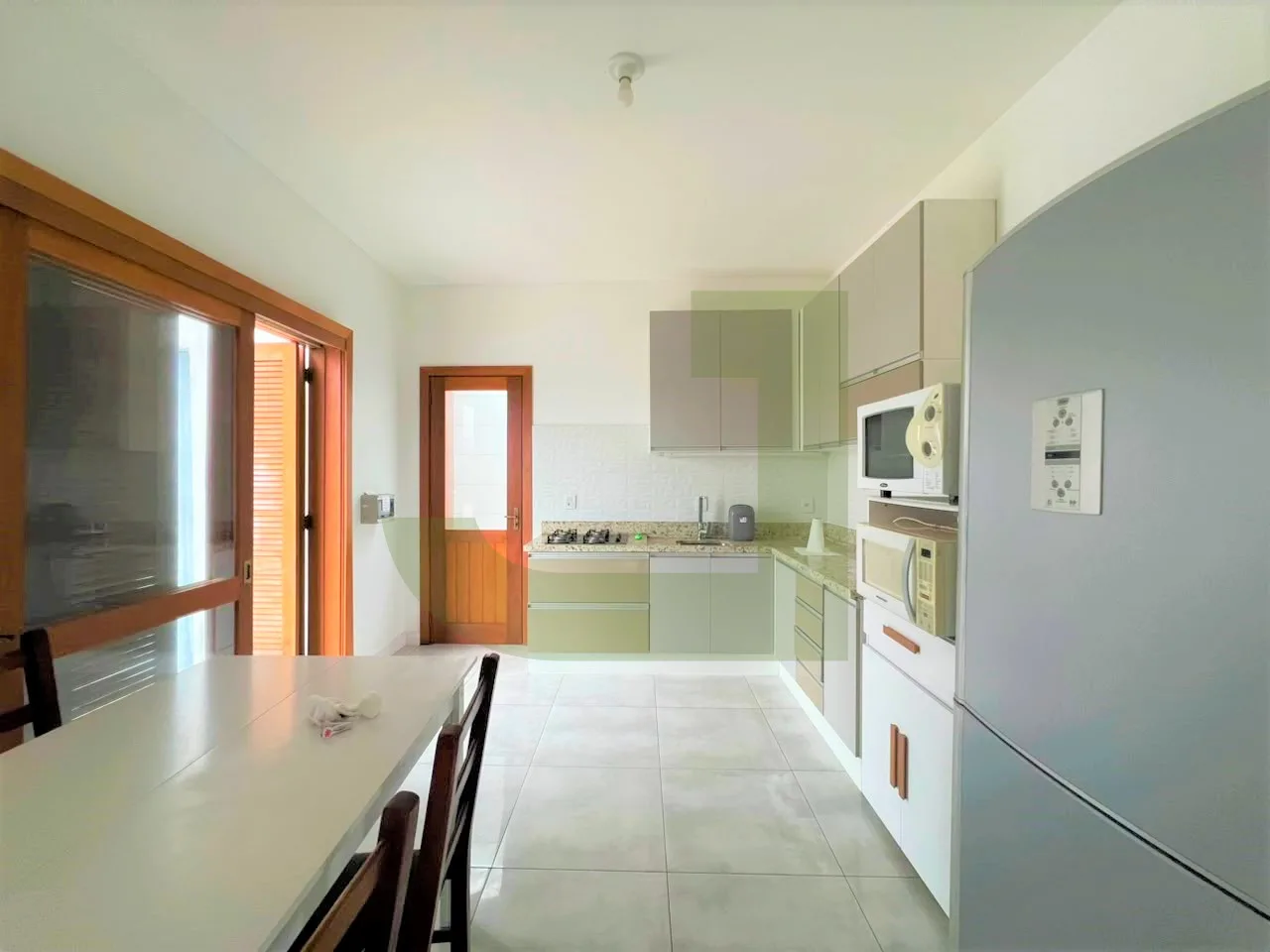 Alugar Apartamento / Padr&atilde;o em S&atilde;o Leopoldo R$ 3.800,00 - Foto 11