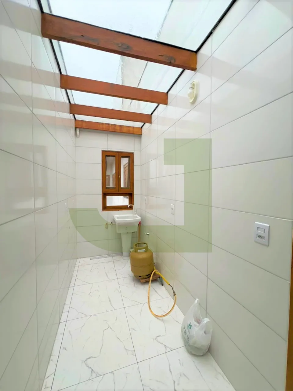 Alugar Apartamento / Padr&atilde;o em S&atilde;o Leopoldo R$ 3.800,00 - Foto 12