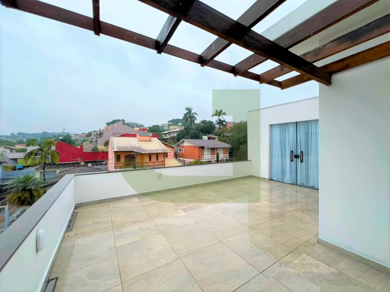 Alugar Apartamento / Padr&atilde;o em S&atilde;o Leopoldo R$ 3.800,00 - Foto 13