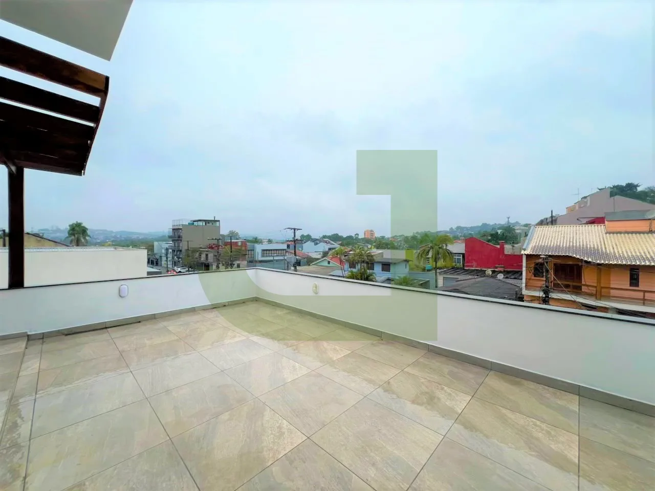 Alugar Apartamento / Padr&atilde;o em S&atilde;o Leopoldo R$ 3.800,00 - Foto 14