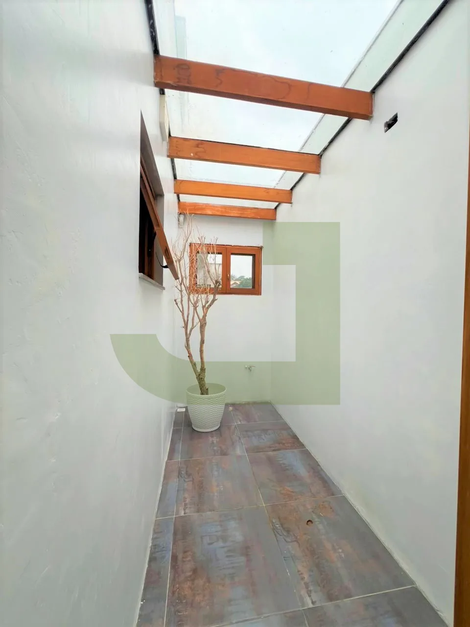 Alugar Apartamento / Padr&atilde;o em S&atilde;o Leopoldo R$ 3.800,00 - Foto 15