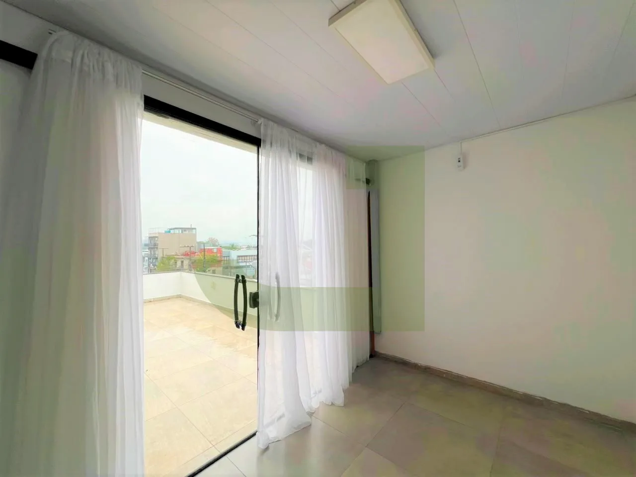 Alugar Apartamento / Padr&atilde;o em S&atilde;o Leopoldo R$ 3.800,00 - Foto 16