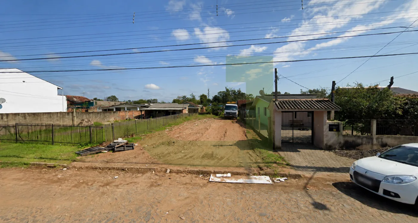 Comprar Terreno / Padr&atilde;o em S&atilde;o Leopoldo R$ 150.000,00 - Foto 1