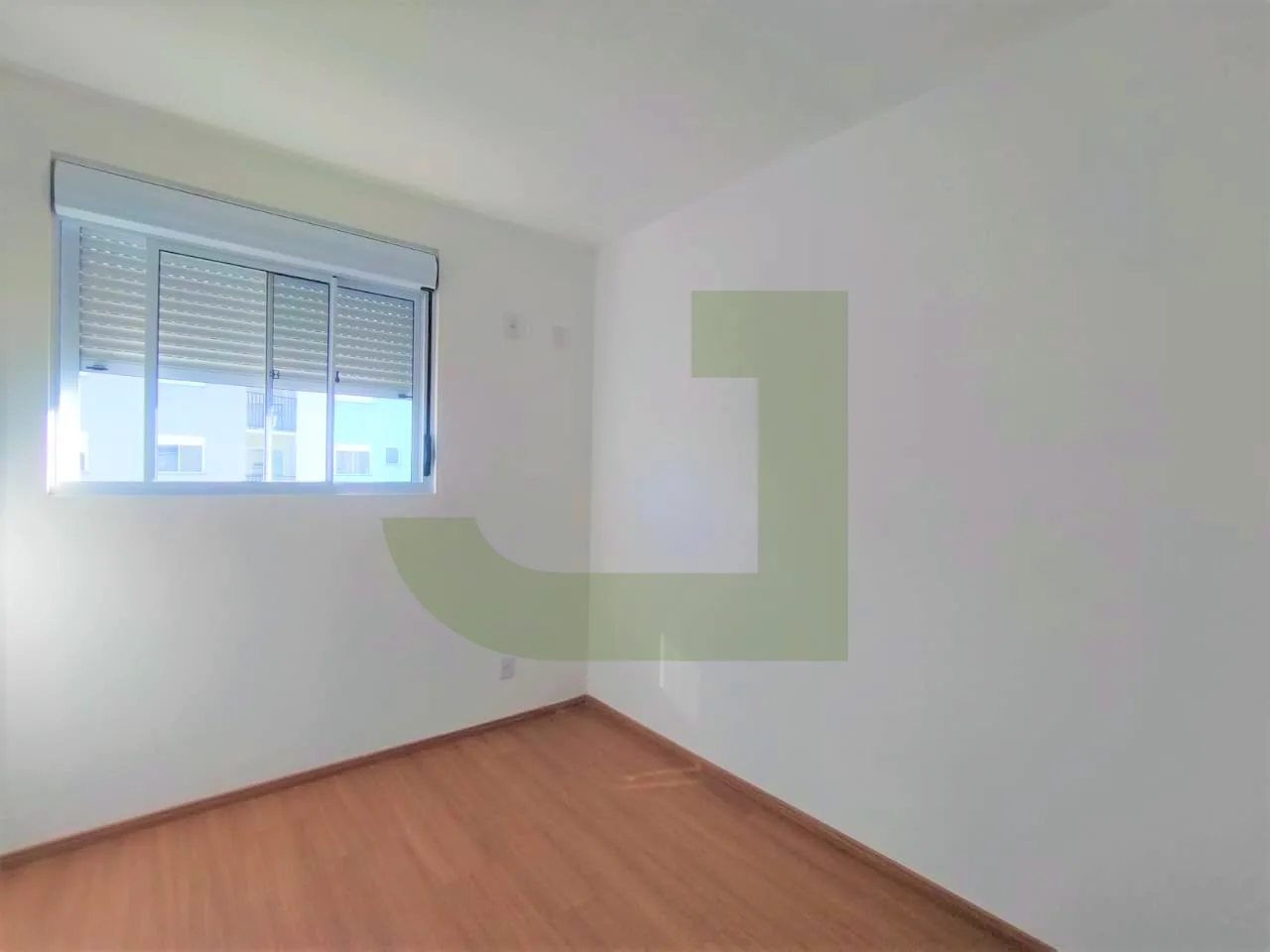 Alugar Apartamento / Padr&atilde;o em S&atilde;o Leopoldo R$ 1.500,00 - Foto 3