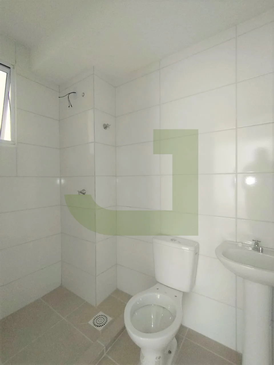 Alugar Apartamento / Padr&atilde;o em S&atilde;o Leopoldo R$ 1.500,00 - Foto 5
