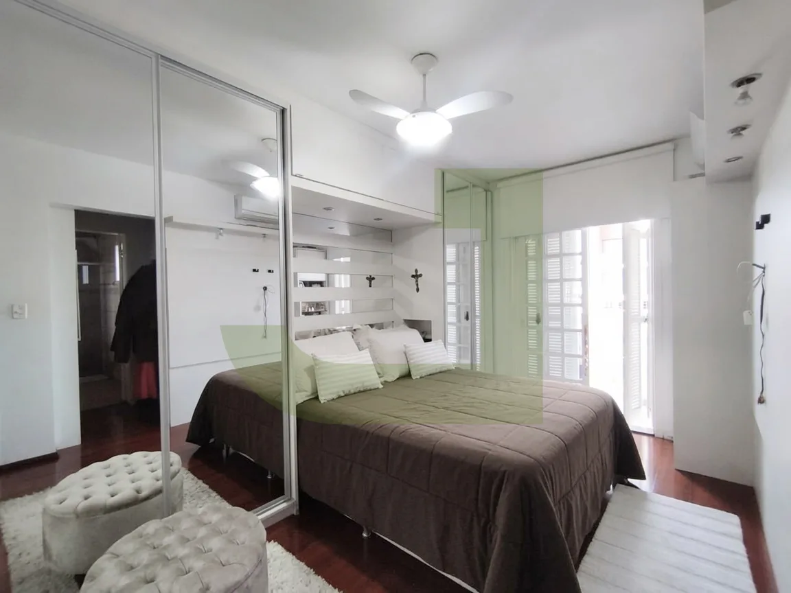 Comprar Casa / Residencial em S&atilde;o Leopoldo R$ 790.000,00 - Foto 4