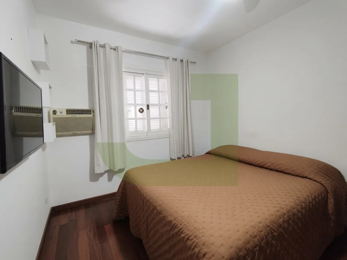 Comprar Casa / Residencial em S&atilde;o Leopoldo R$ 790.000,00 - Foto 5