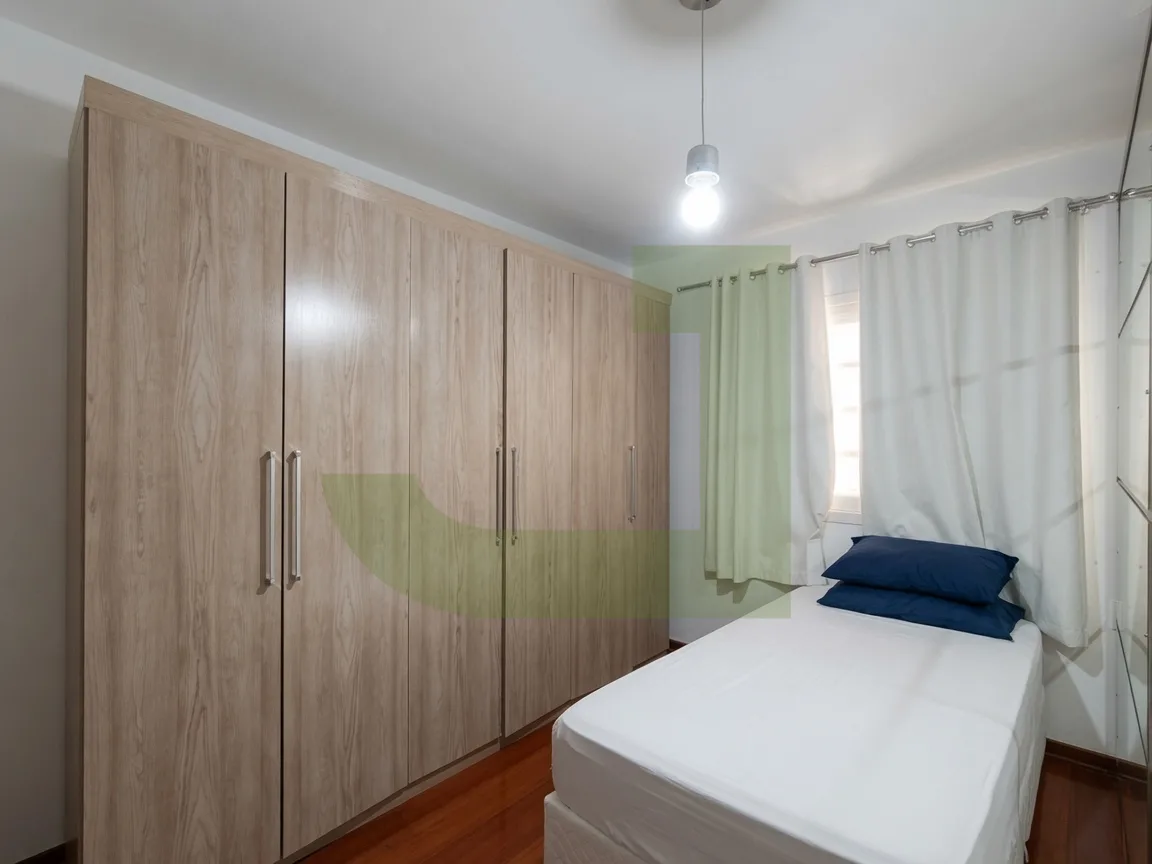 Comprar Casa / Residencial em S&atilde;o Leopoldo R$ 790.000,00 - Foto 6