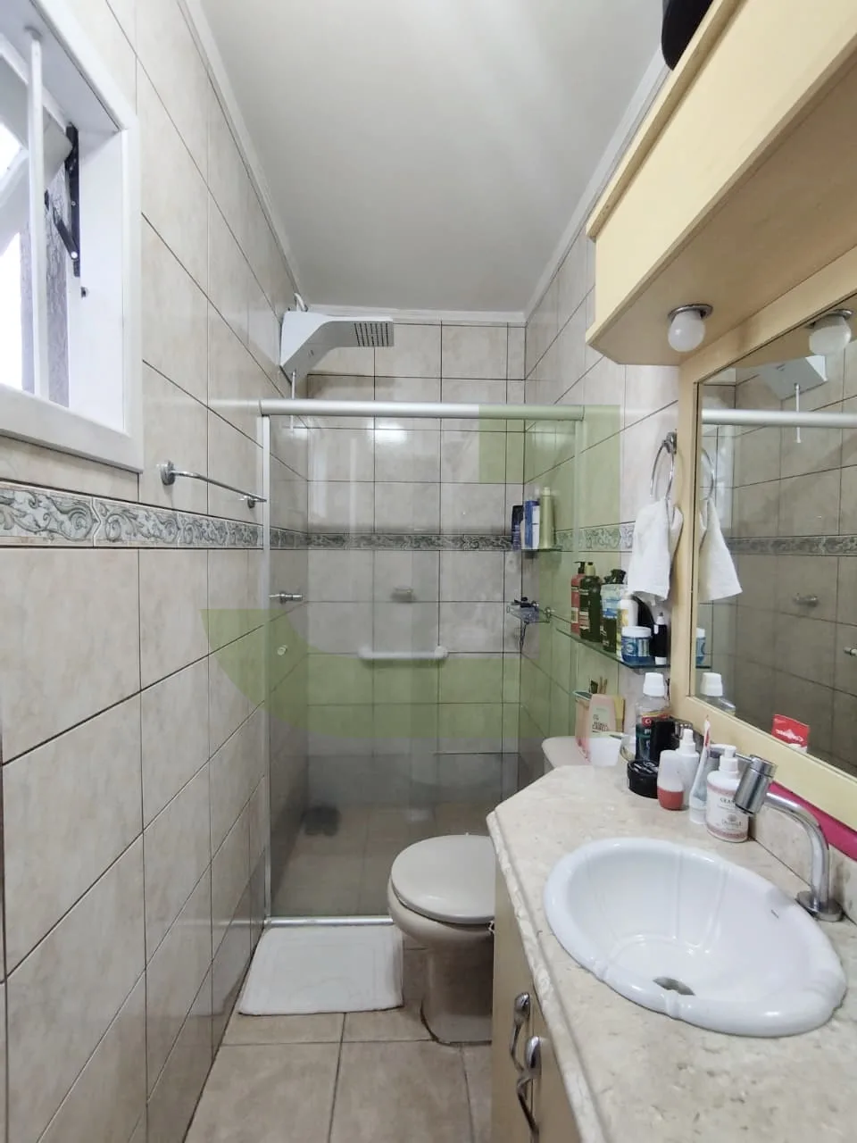 Comprar Casa / Residencial em S&atilde;o Leopoldo R$ 790.000,00 - Foto 7