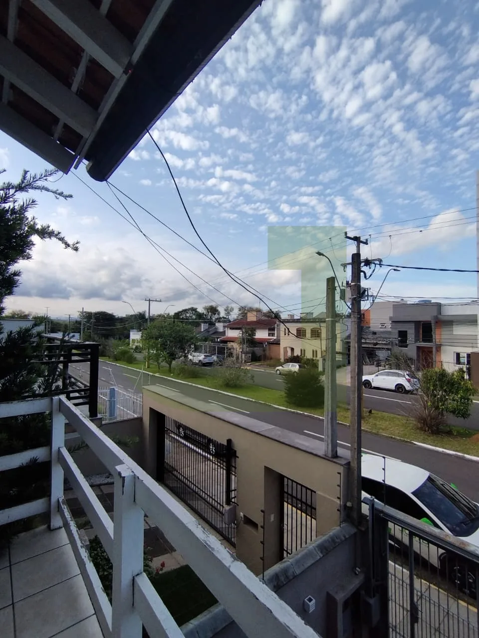 Comprar Casa / Residencial em S&atilde;o Leopoldo R$ 790.000,00 - Foto 8
