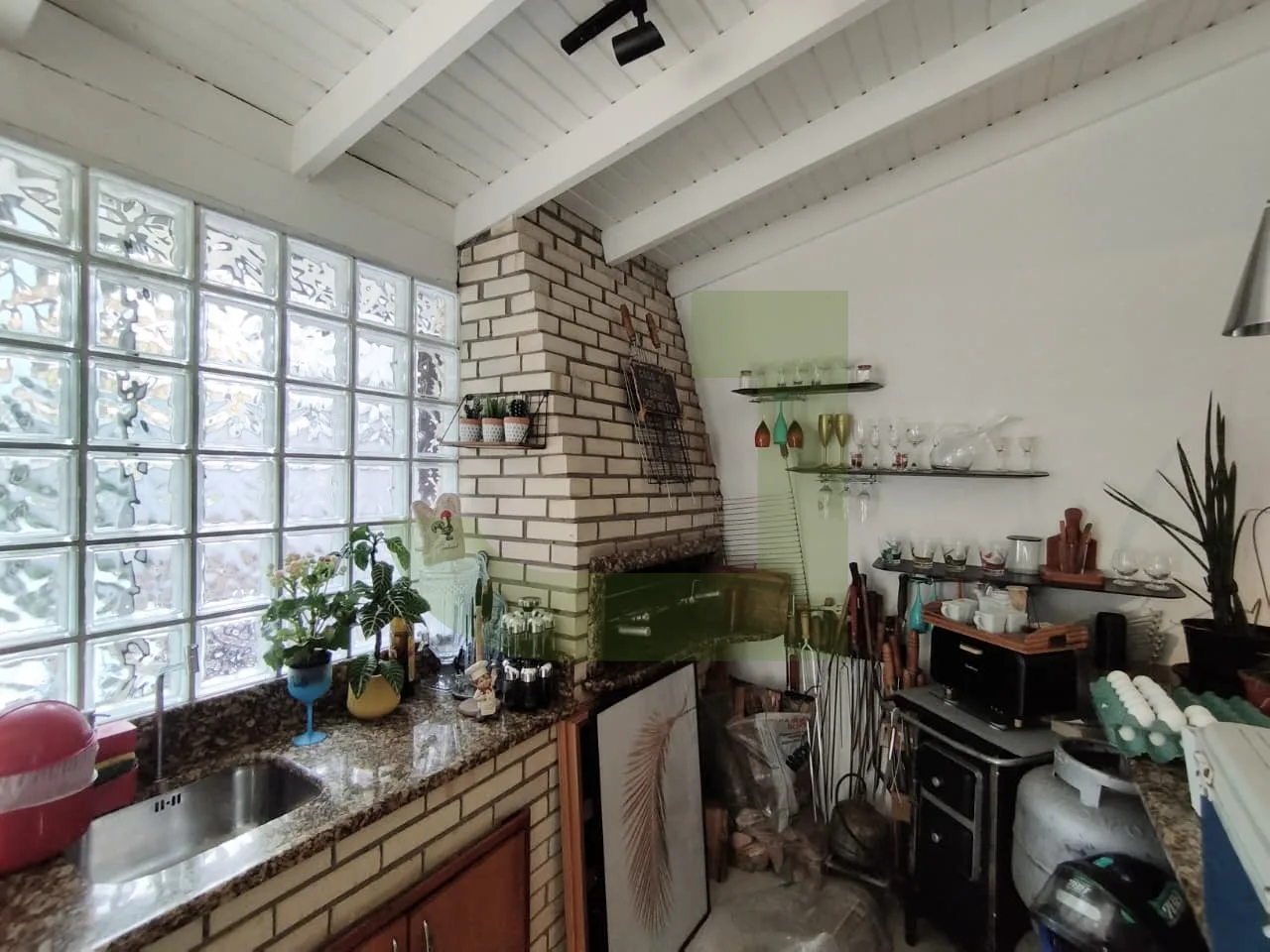 Comprar Casa / Residencial em S&atilde;o Leopoldo R$ 790.000,00 - Foto 10