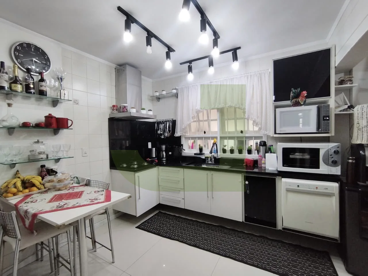 Comprar Casa / Residencial em S&atilde;o Leopoldo R$ 790.000,00 - Foto 11
