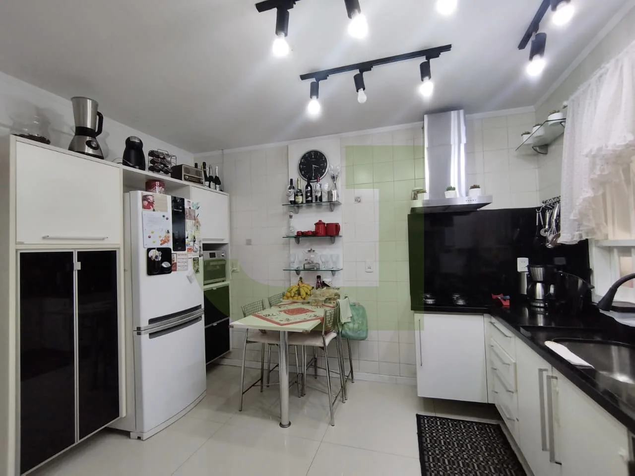 Comprar Casa / Residencial em S&atilde;o Leopoldo R$ 790.000,00 - Foto 12