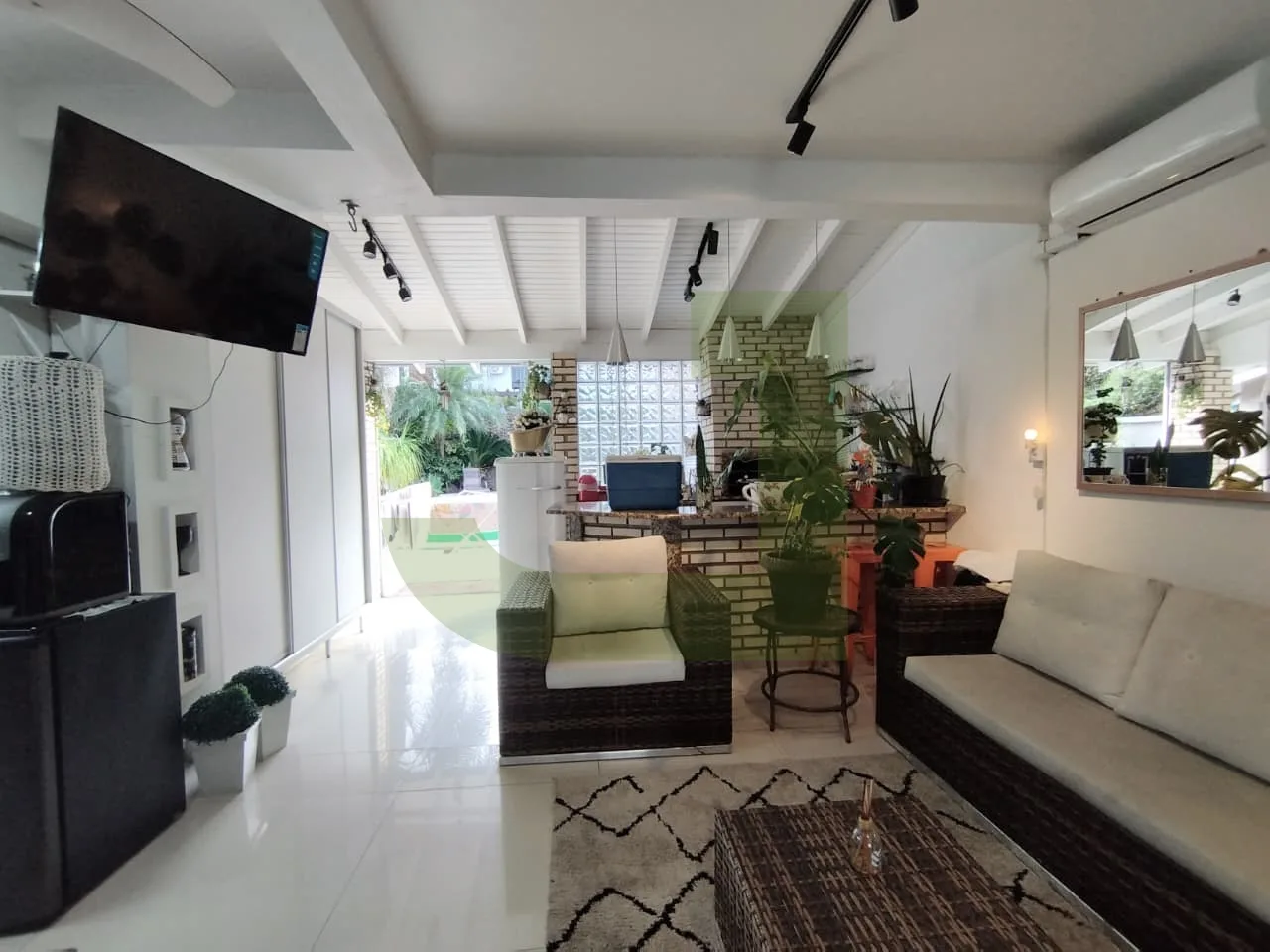 Comprar Casa / Residencial em S&atilde;o Leopoldo R$ 790.000,00 - Foto 13