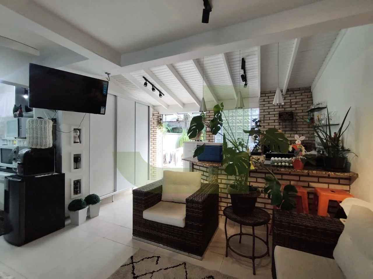 Comprar Casa / Residencial em S&atilde;o Leopoldo R$ 790.000,00 - Foto 14