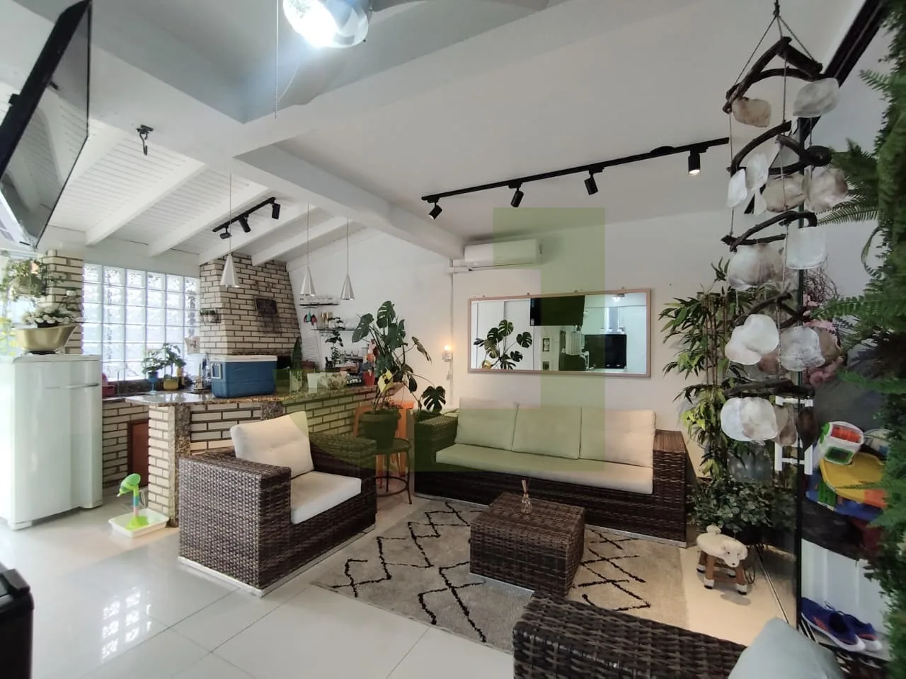 Comprar Casa / Residencial em S&atilde;o Leopoldo R$ 790.000,00 - Foto 15