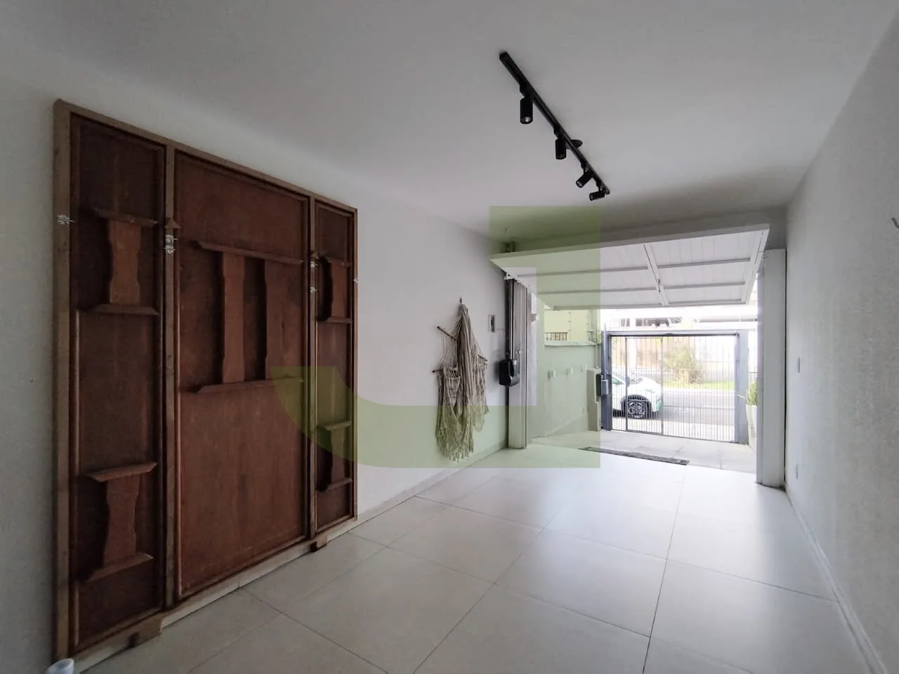 Comprar Casa / Residencial em S&atilde;o Leopoldo R$ 790.000,00 - Foto 16