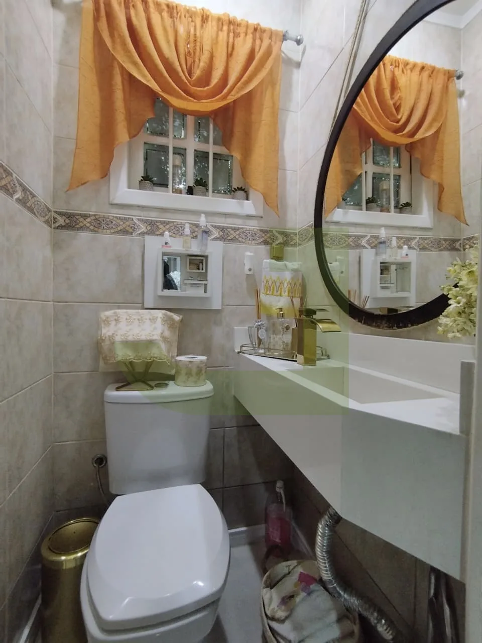 Comprar Casa / Residencial em S&atilde;o Leopoldo R$ 790.000,00 - Foto 17