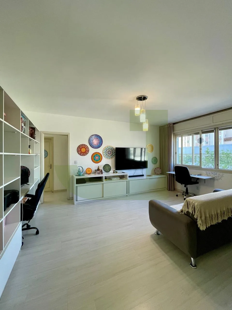 Comprar Apartamento / Padr&atilde;o em S&atilde;o Leopoldo R$ 549.000,00 - Foto 1