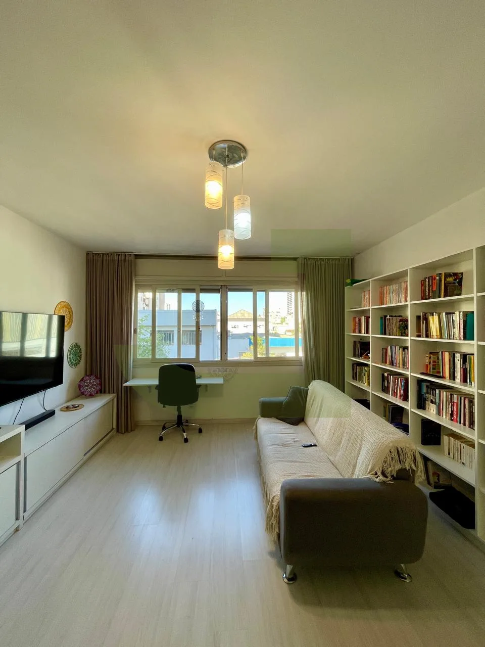 Comprar Apartamento / Padr&atilde;o em S&atilde;o Leopoldo R$ 549.000,00 - Foto 2