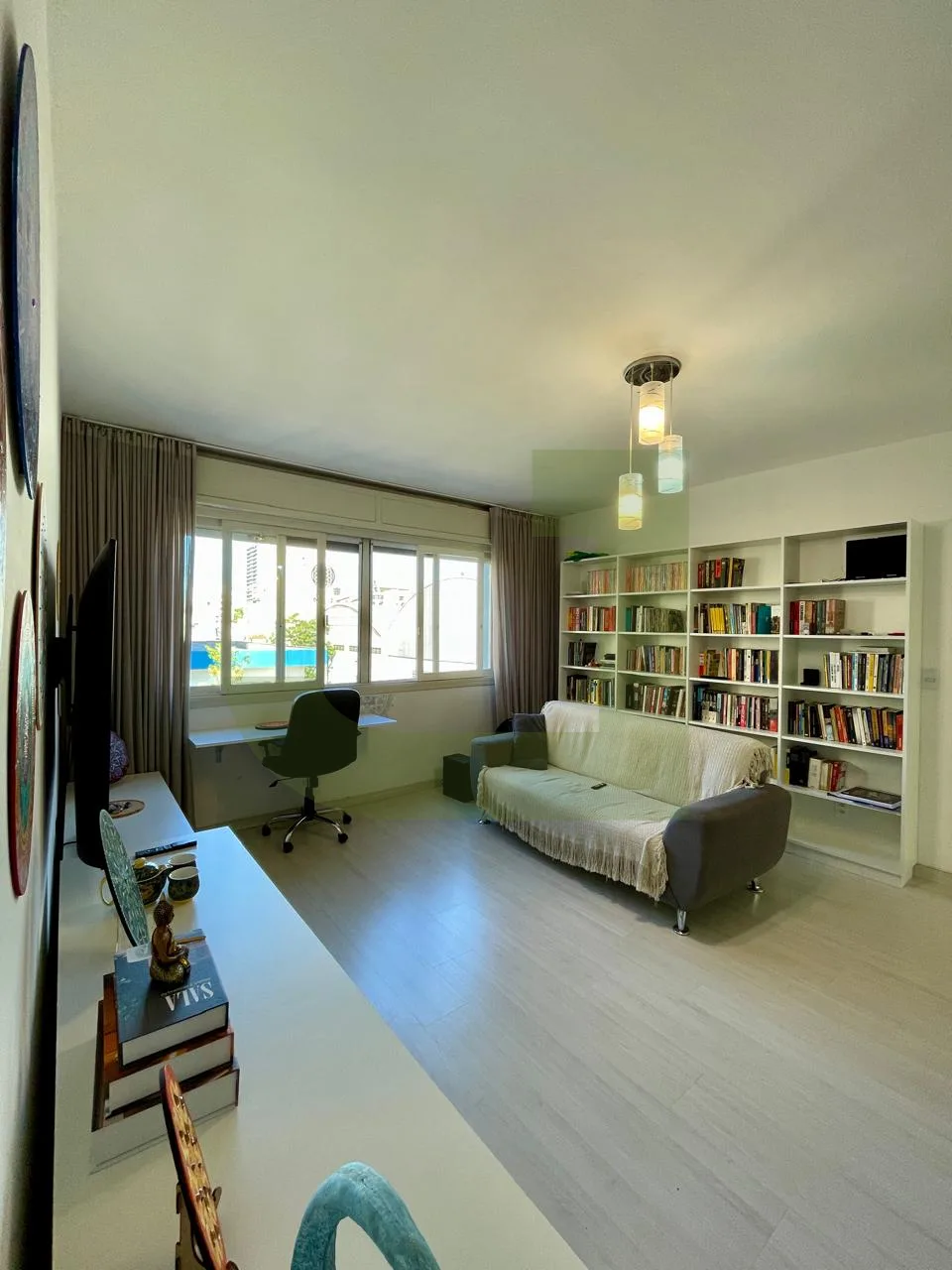 Comprar Apartamento / Padr&atilde;o em S&atilde;o Leopoldo R$ 549.000,00 - Foto 3
